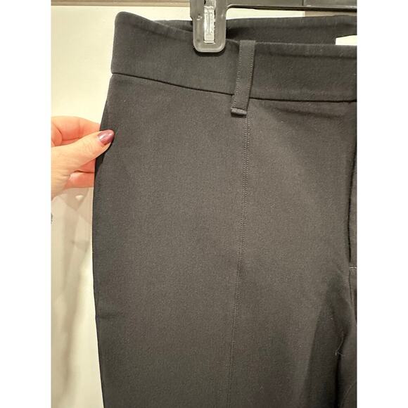 Vince Dress Pants - Picture 3 of 3